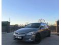 Sahibinden Hyundai i30 1.6 CVVT Mode 2010 Model 
