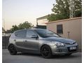 Sahibinden Hyundai i30 1.6 CVVT Mode 2010 Model 