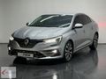 Kutay Muğla'dan 2023 Megane Sedan 1.3 TCe Icon EDC Hatasız
