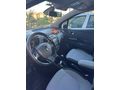 Sahibinden Renault Captur 1.2 TCe Icon 2015 Model 