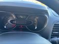 Sahibinden Renault Captur 1.2 TCe Icon 2015 Model 