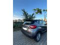 Sahibinden Renault Captur 1.2 TCe Icon 2015 Model 
