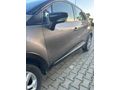 Sahibinden Renault Captur 1.2 TCe Icon 2015 Model 