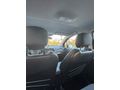 Sahibinden Renault Captur 1.2 TCe Icon 2015 Model 