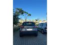 Sahibinden Renault Captur 1.2 TCe Icon 2015 Model 