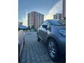 Sahibinden Renault Captur 1.2 TCe Icon 2015 Model 