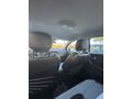 Sahibinden Renault Captur 1.2 TCe Icon 2015 Model 