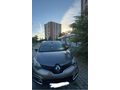 Sahibinden Renault Captur 1.2 TCe Icon 2015 Model 
