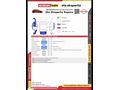 AYSER'DEN DEĞİŞENSİZ 2018 ÇIKIŞLI FİAT EGEA 1.3 MultiJet EASY