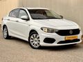AYSER'DEN DEĞİŞENSİZ 2018 ÇIKIŞLI FİAT EGEA 1.3 MultiJet EASY
