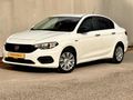 AYSER'DEN DEĞİŞENSİZ 2018 ÇIKIŞLI FİAT EGEA 1.3 MultiJet EASY