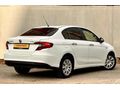 AYSER'DEN DEĞİŞENSİZ 2018 ÇIKIŞLI FİAT EGEA 1.3 MultiJet EASY