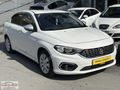 _KIROĞLU_ 2018 1.3 MULTİJET MASRAFSIZ BAKIMLI EGEA