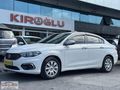_KIROĞLU_ 2018 1.3 MULTİJET MASRAFSIZ BAKIMLI EGEA