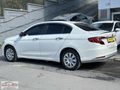 _KIROĞLU_ 2018 1.3 MULTİJET MASRAFSIZ BAKIMLI EGEA