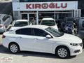 _KIROĞLU_ 2018 1.3 MULTİJET MASRAFSIZ BAKIMLI EGEA
