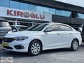 _KIROĞLU_ 2018 1.3 MULTİJET MASRAFSIZ BAKIMLI EGEA