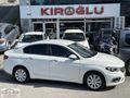 _KIROĞLU_ 2018 1.3 MULTİJET MASRAFSIZ BAKIMLI EGEA