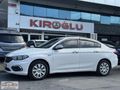 _KIROĞLU_ 2018 1.3 MULTİJET MASRAFSIZ BAKIMLI EGEA