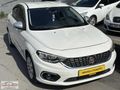 _KIROĞLU_ 2018 1.3 MULTİJET MASRAFSIZ BAKIMLI EGEA