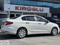 _KIROĞLU_ 2018 1.3 MULTİJET MASRAFSIZ BAKIMLI EGEA