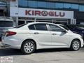 _KIROĞLU_ 2018 1.3 MULTİJET MASRAFSIZ BAKIMLI EGEA
