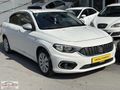 _KIROĞLU_ 2018 1.3 MULTİJET MASRAFSIZ BAKIMLI EGEA