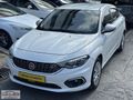 _KIROĞLU_ 2018 1.3 MULTİJET MASRAFSIZ BAKIMLI EGEA