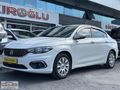 _KIROĞLU_ 2018 1.3 MULTİJET MASRAFSIZ BAKIMLI EGEA