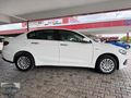 2021 MODEL FİAT EGEA 1.3 MULTİJET 218.000 KM