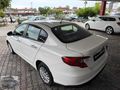 2021 MODEL FİAT EGEA 1.3 MULTİJET 218.000 KM