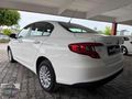 2021 MODEL FİAT EGEA 1.3 MULTİJET 218.000 KM