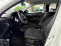 2021 MODEL FİAT EGEA 1.3 MULTİJET 218.000 KM