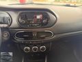 2021 MODEL FİAT EGEA 1.3 MULTİJET 218.000 KM