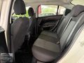 2021 MODEL FİAT EGEA 1.3 MULTİJET 218.000 KM