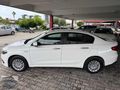 2021 MODEL FİAT EGEA 1.3 MULTİJET 218.000 KM