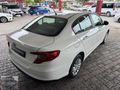 2021 MODEL FİAT EGEA 1.3 MULTİJET 218.000 KM