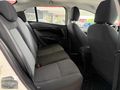 2021 MODEL FİAT EGEA 1.3 MULTİJET 218.000 KM