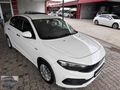 2021 MODEL FİAT EGEA 1.3 MULTİJET 218.000 KM