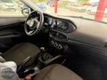 2021 MODEL FİAT EGEA 1.3 MULTİJET 218.000 KM