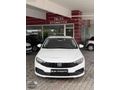 2021 MODEL FİAT EGEA 1.3 MULTİJET 218.000 KM