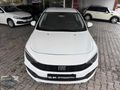 2021 MODEL FİAT EGEA 1.3 MULTİJET 218.000 KM