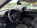 2021 MODEL FİAT EGEA 1.3 MULTİJET 218.000 KM