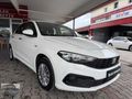 2021 MODEL FİAT EGEA 1.3 MULTİJET 218.000 KM