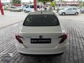 2021 MODEL FİAT EGEA 1.3 MULTİJET 218.000 KM