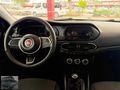2021 MODEL FİAT EGEA 1.3 MULTİJET 218.000 KM