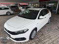 2021 MODEL FİAT EGEA 1.3 MULTİJET 218.000 KM