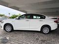 2021 MODEL FİAT EGEA 1.3 MULTİJET 218.000 KM