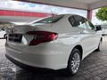 2021 MODEL FİAT EGEA 1.3 MULTİJET 218.000 KM