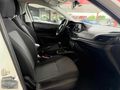 2021 MODEL FİAT EGEA 1.3 MULTİJET 218.000 KM